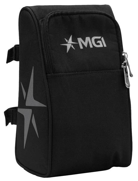MGI Taske - Storage Pouch