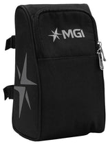 MGI Taske - Storage Pouch