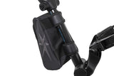 MGI Taske - Storage Pouch