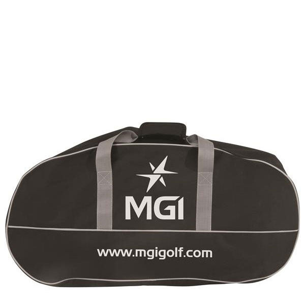 MGI ZIP TRAVELBAG
