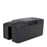 MGI Zip 250W Lithium Batteri