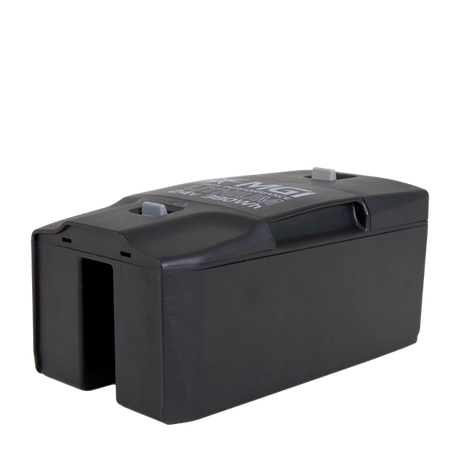 MGI Zip 250W Lithium Batteri