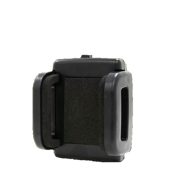 MGI Zip GPS holder