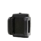 MGI Zip GPS holder