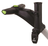 MGI Zip Multi Clip