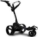 MGI Zip Navigator 2024