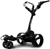 MGI Zip Navigator 2024