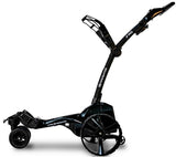 MGI Zip Navigator 2024