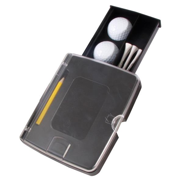 MGI Zip Scorekortholder