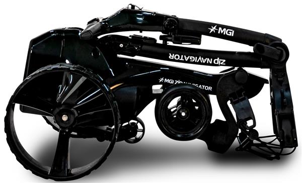 MGI Zip Navigator 2024