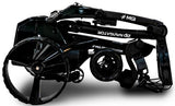 MGI Zip Navigator 2024