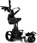 MGI Zip Navigator 2024