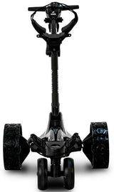 MGI Zip Navigator 2024
