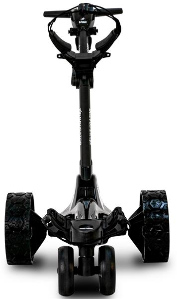 MGI Zip Navigator 2024