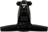 MGI Zip X1 elvogn
