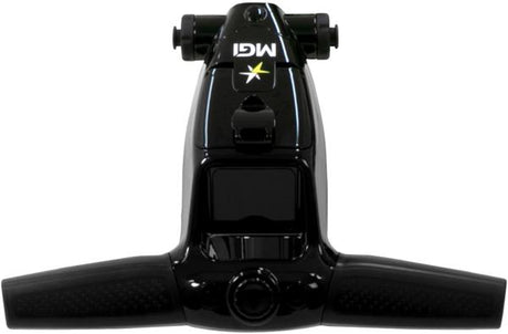 MGI Zip X1 elvogn