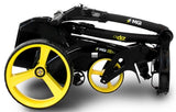 MGI Zip X1 elvogn