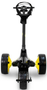MGI Zip X1 elvogn