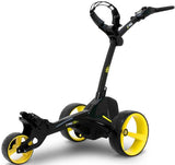 MGI Zip X1 elvogn