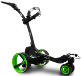 MGI Zip x5 elvogn