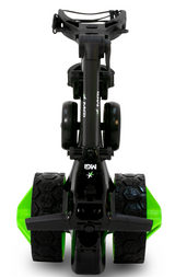 MGI Zip x5 elvogn