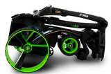 MGI Zip x5 elvogn