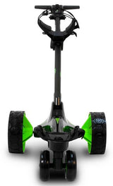 MGI Zip x5 elvogn