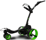 MGI Zip x5 elvogn