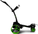 MGI Zip x5 elvogn