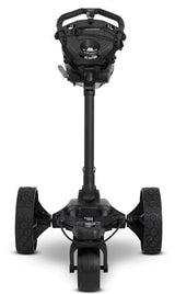 MGI E Boost Trolley - sort