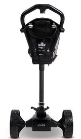 MGI E Boost Trolley - sort