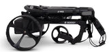 MGI E Boost Trolley - sort