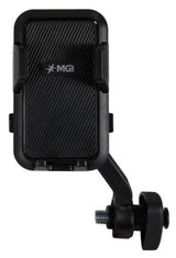 MGI AI/Zip Telefonholder
