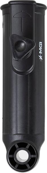 MGI Zip paraplyholder