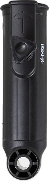 MGI Zip paraplyholder