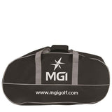 MGI Travelbag - Taske