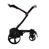 MGI X4 Special Edition elvogn