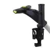 MGI Zip Kopholder