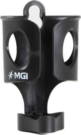 MGI Zip Kopholder