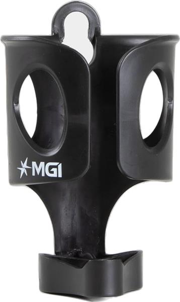 MGI Zip Kopholder