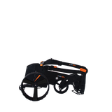 MGI X4 Special Edition elvogn