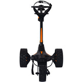 MGI X4 Special Edition elvogn