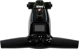 MGI Zip x3 elvogn