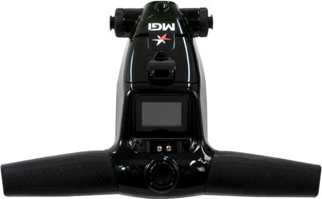 MGI Zip x3 elvogn