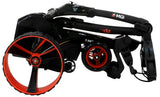 MGI Zip x3 elvogn
