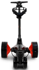 MGI Zip x3 elvogn