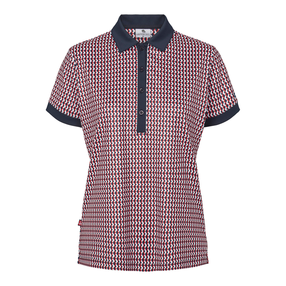 Midale Polo