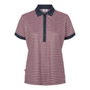Midale Polo