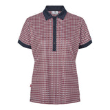 Midale Polo