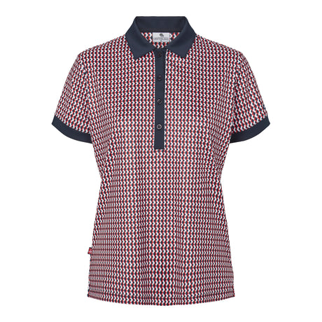 Midale Polo